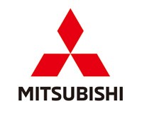 MITSUBISHI MB809357