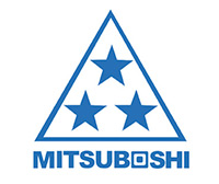 MITSUBOSHI 211S8M34