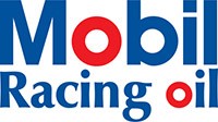 MOBIL 153454