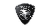 PROTON MN158918