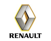 RENAULT 7701470711