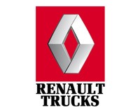 RENAULT TRUCKS 8200500949