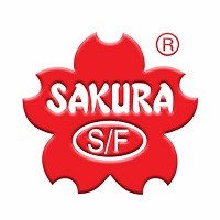 SAKURA AUTOMOTIVE 12510204