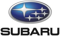 SUBARU 742021390