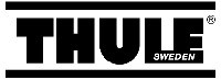 THULE 186076