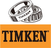 TIMKEN SL260007