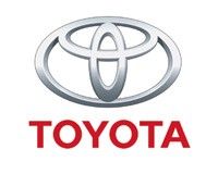 TOYOTA 08880-83885