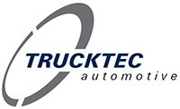 trucktec automotive