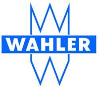 WAHLER 114229