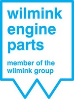 WILMINK GROUP WG1804472