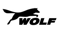 WOLF 65610