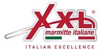 xxlmarmitteitaliane